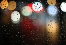 Дожди и похолодание обещают синоптики в Казахстане 6-8 мая