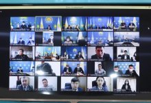 52% грантов по проекту «Серпін» остались невостребованными – Мади Ахметов