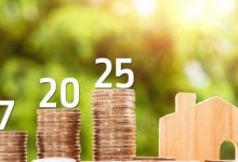 Казахстанские застройщики назвали "7-20-25" неэффективной программой