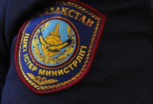 Мобильное приложение и помощник: МВД изменит работу участковых инспекторов Казахстана