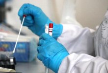 Коронавирус в Казахстане: 1747 новых случаев выявили за сутки