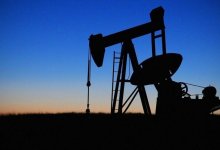 Казахстан проигрывает в развитии нефтегазовой сферы почти всем соседям – депутат