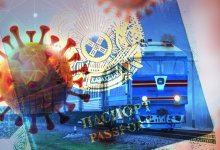 Казахстанцам упростили путешествия по странам ЕАЭС