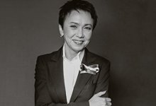 Сестра Шойгу скончалась от инсульта, вызванного коронавирусом
