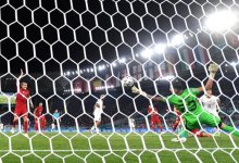 Сборная Италии разгромила Турцию на Евро-2020 и установила несколько рекордов