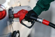 Бензин всех марок сильно подорожал в Казахстане