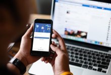 За что банит Facebook казахстанцев. Советы о главных правилах соцсети