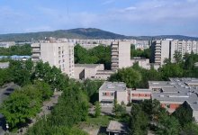 Города Казахстана могут лишиться своего статуса