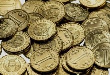 Что за издевательство: 33 тенге подарило государство пенсионерке в Актобе