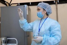 Коронавирус в Казахстане: еще 1 672 заболевших выявили за сутки