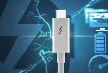 Почему нельзя заряжать смартфон во время грозы