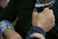 Алматинцы устроили потасовку после ДТП и рассмешили Казнет