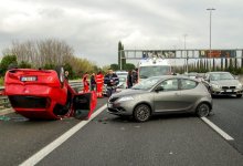 В ДТП погибает больше казахстанцев, чем от коронавируса. Действительно ли это так