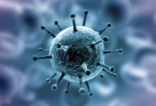 Коронавирусу невыгодно нас убивать. Врач назвал цель инфекции