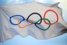Олимпиаду в Токио могут отменить