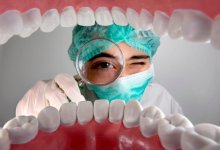 Львиную часть денег со счетов ЕНПФ казахстанцы сняли для оплаты услуг стоматологов
