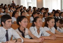 Стимулы для самореализации