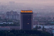 Алматы занял 129 место в рейтинге дорогих для жизни городов