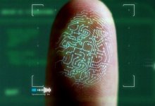 В Казахстане опровергли фейк о том, что у детей будут снимать отпечатки пальцев