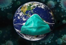 Ученые хотят создать единую вакцину от гриппа и коронавируса