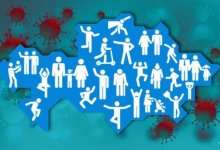 Как будет проходить перепись населения в Нур-Султане
