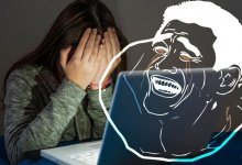 Травля в соцсетях и общение с извращенцами: что угрожает ребенку в интернете