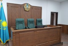 Вовлекают в судебную орбиту ради гонораров?