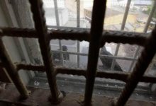 Преступников в Казахстане могут освободить в честь Дня Независимости