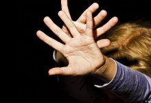 Аружан Саин рассказала о состоянии мальчика из села Абай