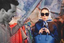 Вас удивит, к чему может привести бесконтрольная трата денег на ненужные вещи