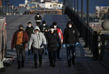 Мобильное приложение для мигрантов из ЕАЭС создали в России