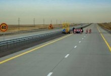 В Казахстане еще одна автодорога станет платной