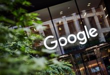 За 10 лет Россия просила Google блокировать контент чаще, чем все страны вместе взятые