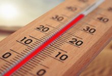 ООН: 2021 год может войти в семерку самых теплых лет
