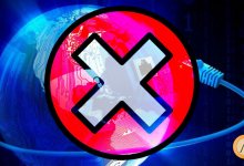 Как удалить себя из интернета. Шесть простых шагов