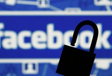 В Узбекистане власти ограничили доступ к Facebook, Telegram и YouTube
