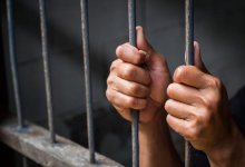 Жестокое убийство девушки в Алматы: подозреваемого задержали