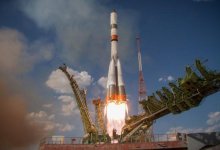 Казахстан получит 99% доли в совместном с Россией космическом проекте