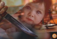 Убившую младенца женщину освободят от уголовной ответственности в Атырау