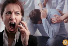 Как сообщить человеку плохую новость, чтобы не чувствовать себя подлецом