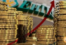 Повышение порога достаточности подорвет доверие казахстанцев к пенсионной системе – эксперты