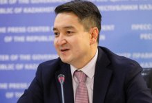 Хочу получать достойную пенсию: зампред Нацбанка объяснил, почему не снимет излишки