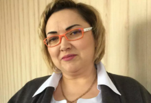 Аким района Усть-Каменогорска подала в отставку из-за подчиненного, осужденного за коррупцию