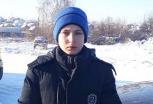 "Страшно не было": пятиклассник рассказал, как спас детей из горящего дома в Костанае