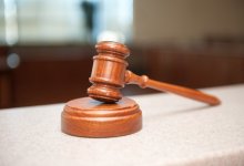 В Жамбылской области сотрудник детсада похитил бюджетные 54 млн тенге