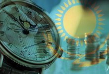 Комитет госдоходов наказал карагандинских налоговиков за неправомерную деятельность