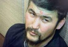 Криминального авторитета "Дикого Армана" задержали в Алматы