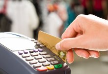 Стали известны адреса магазинов РК, в которых принимают безналичные платежи