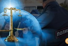 Что делать, если тебя забрали в полицию: казахстанский адвокат разъяснил права подозреваемых