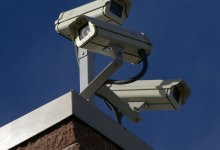 Все камеры видеонаблюдения в Алматы восстановят к 21 января